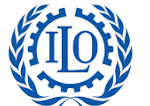 international-labour-organization