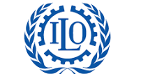international-labour-organization