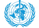 world-health-organization