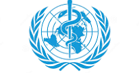 world-health-organization
