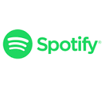 Spotify Graduate Recruitment