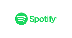 Spotify Graduate Recruitment