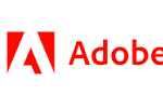 Adobe Scholarship Programs