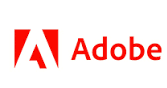 Adobe Scholarship Programs
