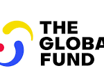 Global Fund Health and Development