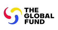Global Fund Health and Development