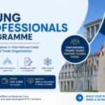 Professionals Programme