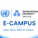 Online Courses 2026