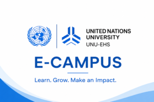 Online Courses 2026