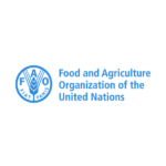 Food and Agriculture Organization
