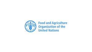 Food and Agriculture Organization