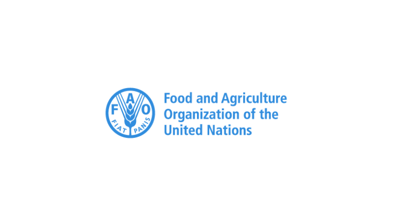 Food and Agriculture Organization