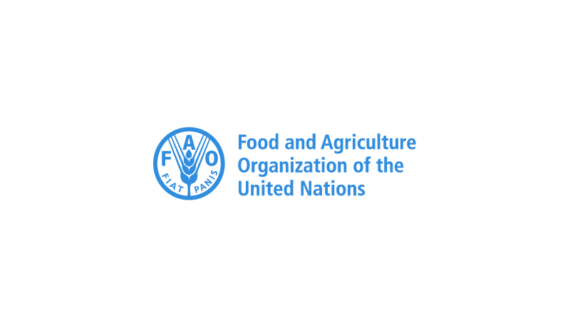 Food and Agriculture Organization