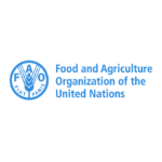 FAO Graduate Opportunities