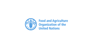 FAO Graduate Opportunities