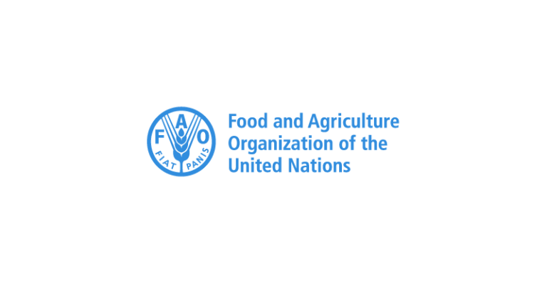 FAO Graduate Opportunities
