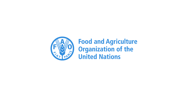 FAO Graduate Opportunities