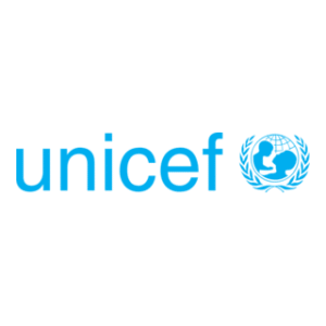UNICEF Internship