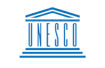 UNESCO AfriMAB