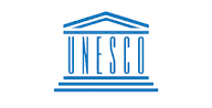 UNESCO AfriMAB