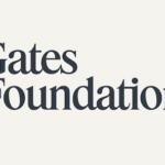 Gates Foundation