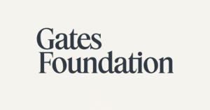 Gates Foundation