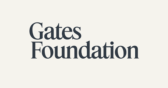 Gates Foundation