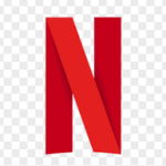 Netflix Entry-Level Careers