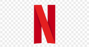 Netflix Entry-Level Careers
