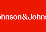 Johnson & Johnson