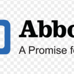 Abbott Fellowship