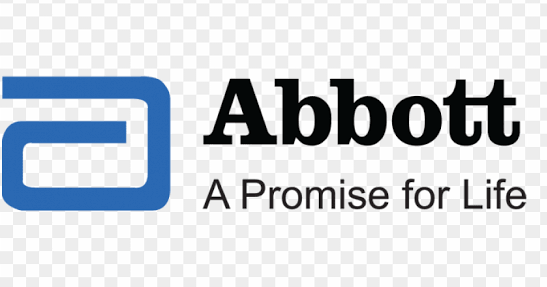 Abbott Fellowship