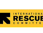 International Rescue Committee