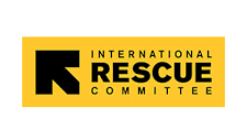 International Rescue Committee