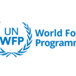 World Food Programme