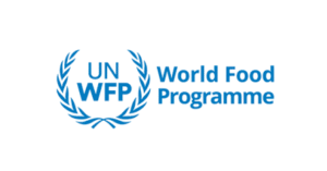 World Food Programme