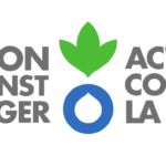 Action Against Hunger Funding