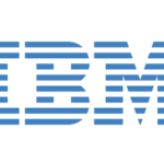 IBM STEM Scholarships