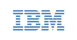 IBM STEM Scholarships