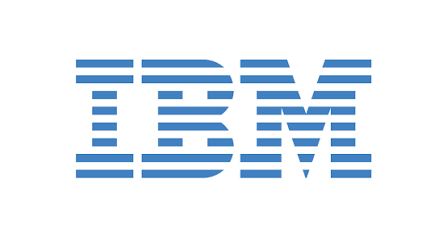 IBM STEM Scholarships