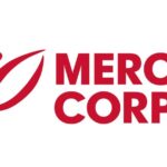 Mercy Corps