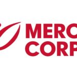Mercy Corps Innovation Grants
