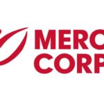 Mercy Corps