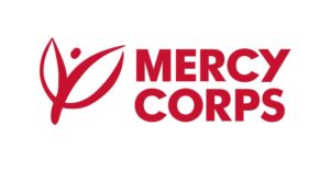 Mercy Corps