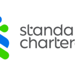 Global Banking Internship