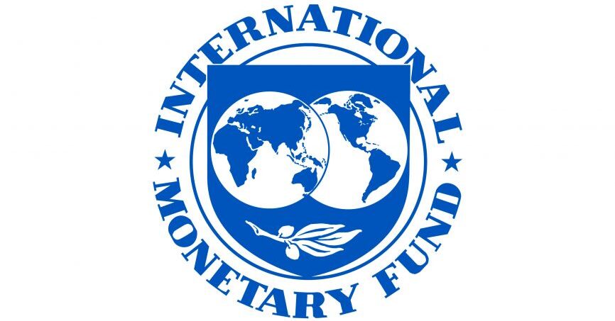 International Monetary Fund
