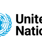 United Nations Becoming a Climate Champion Course Applications Open 2027