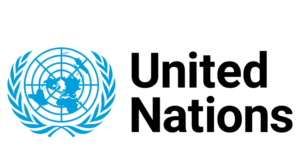 United Nations Becoming a Climate Champion Course Applications Open 2027