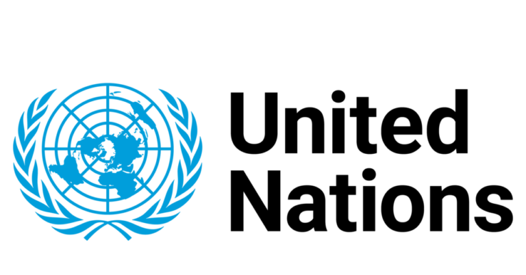 United Nations Becoming a Climate Champion Course Applications Open 2027