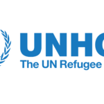 UNHCR Humanitarian Fellowship Applications Open 2027
